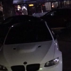 Meet your Posher, Aileen